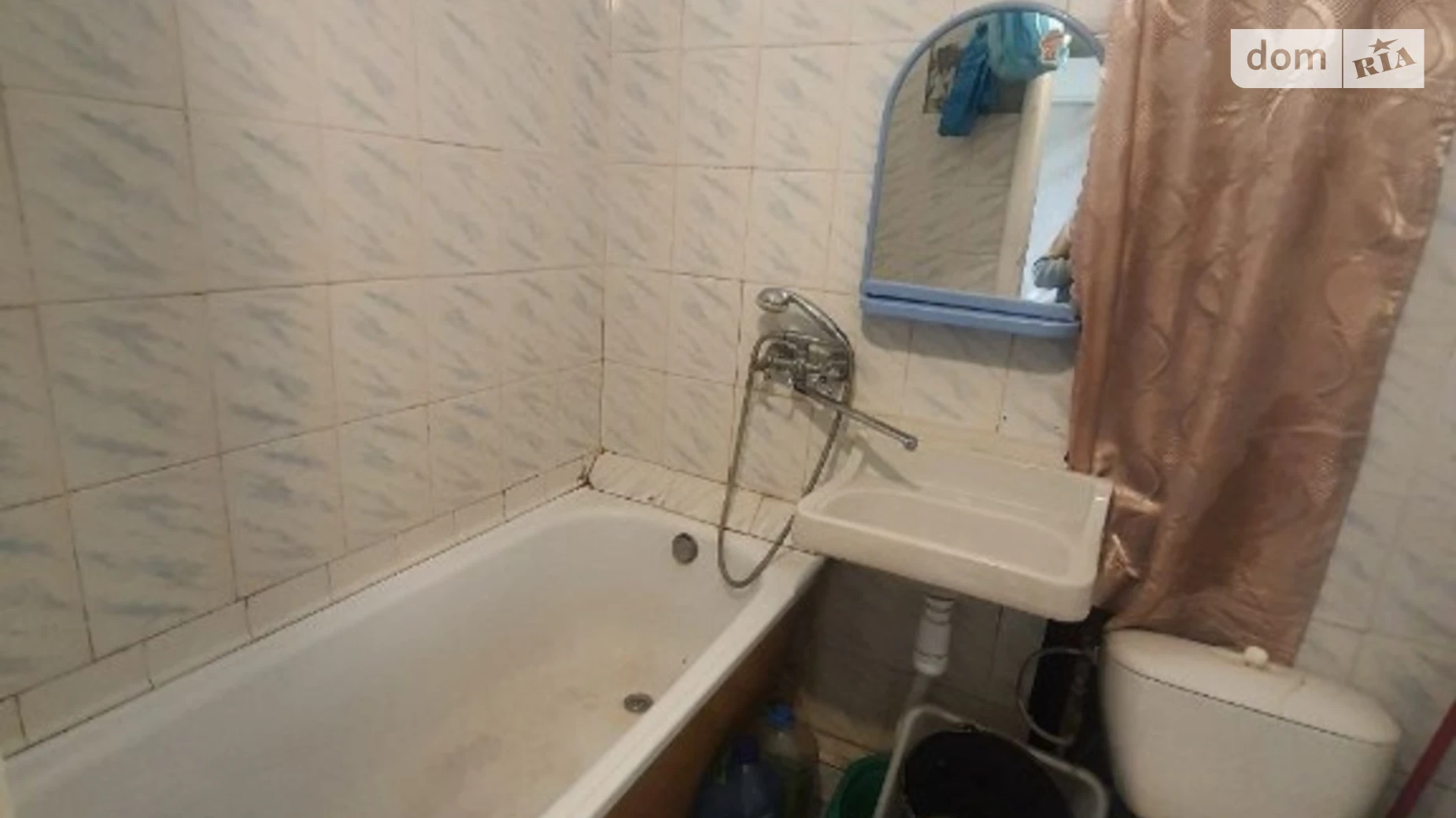 Продается 1-комнатная квартира 33 кв. м в Хмельницком, ул. Победы - фото 3