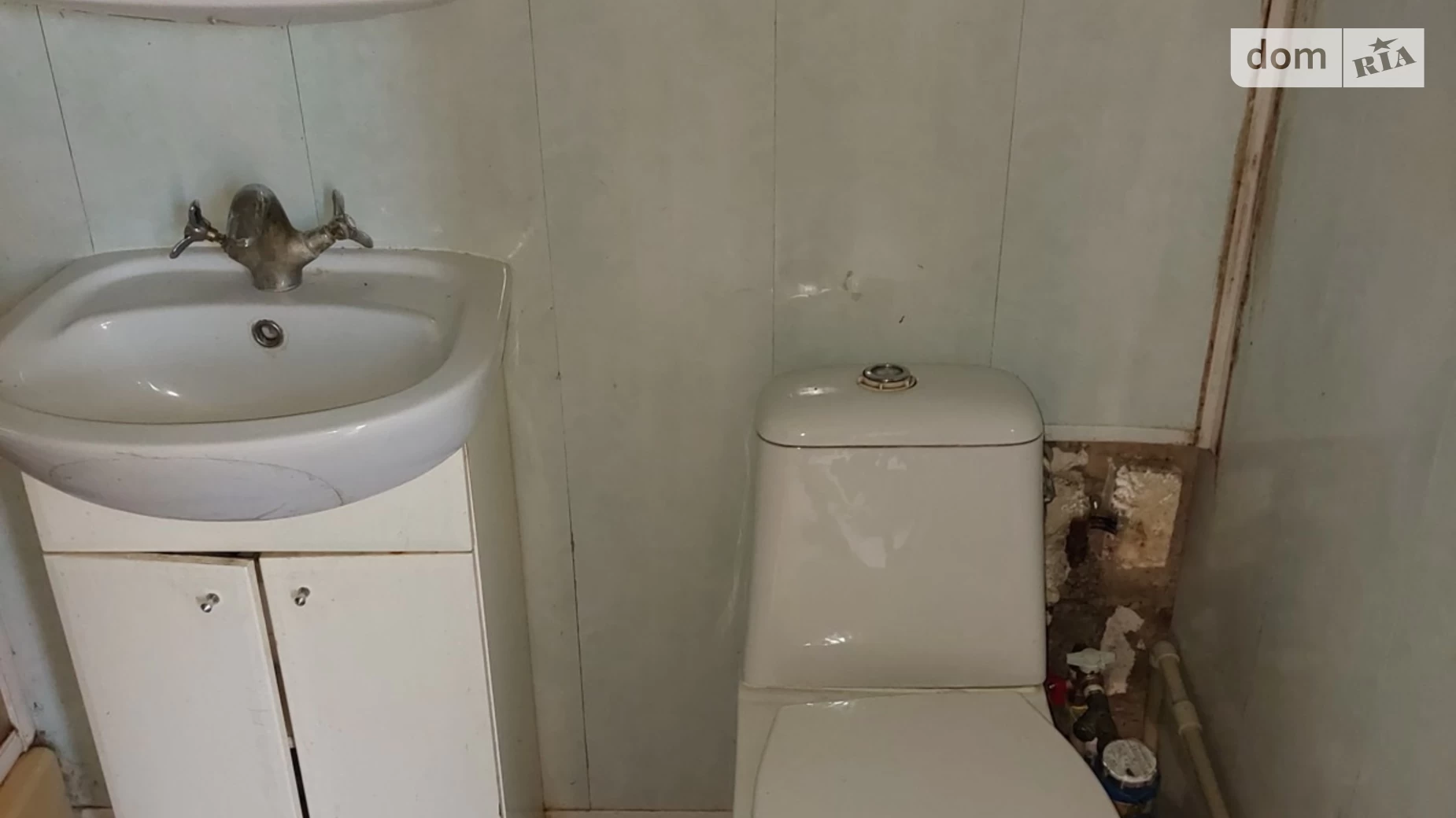 ул. Мукачевская Верхний Коропец, цена: 500000 $ - фото 5