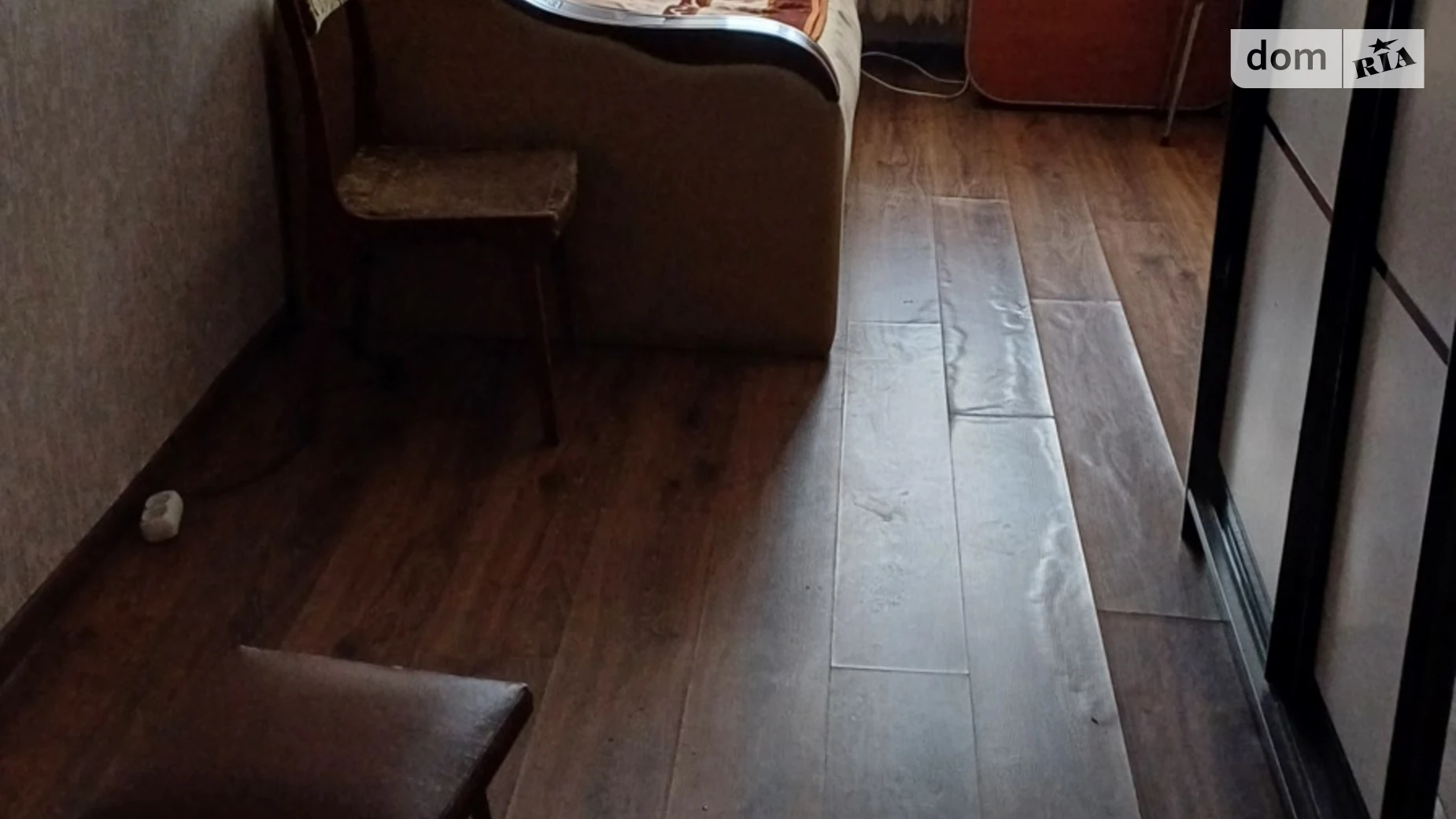 Сдается в аренду комната 20 кв. м в Виннице, цена: 4000 грн - фото 2