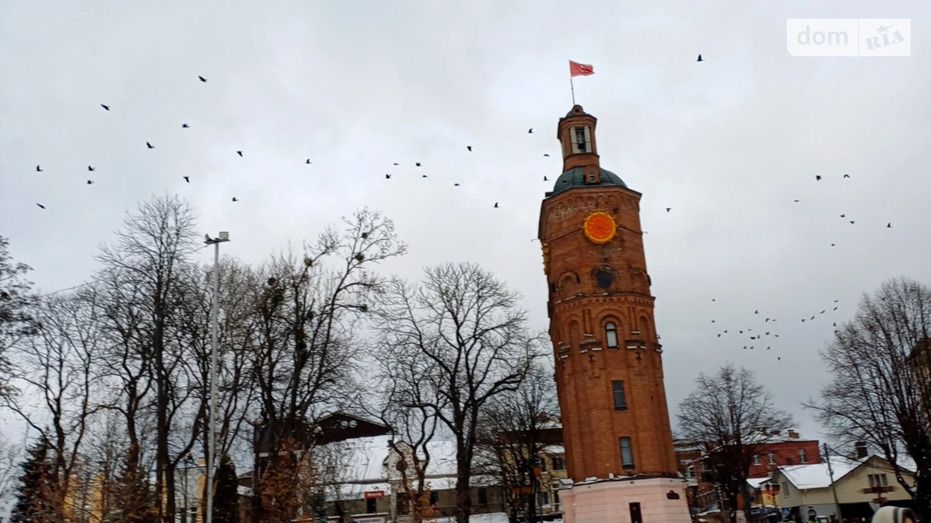 Сдается в аренду комната 20 кв. м в Виннице, цена: 4000 грн - фото 4