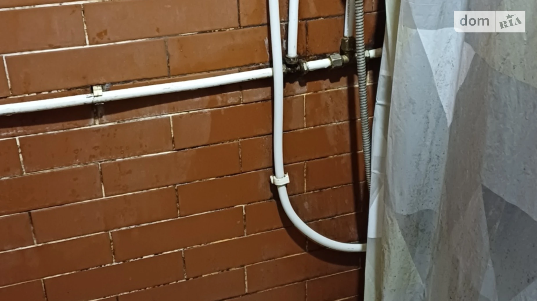 Сдается в аренду комната 20 кв. м в Виннице, цена: 4000 грн - фото 3