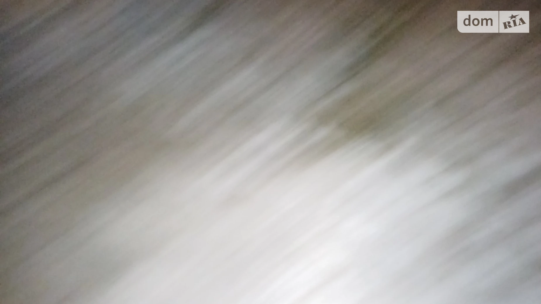 Сдается в аренду комната 20 кв. м в Виннице, цена: 4000 грн - фото 5