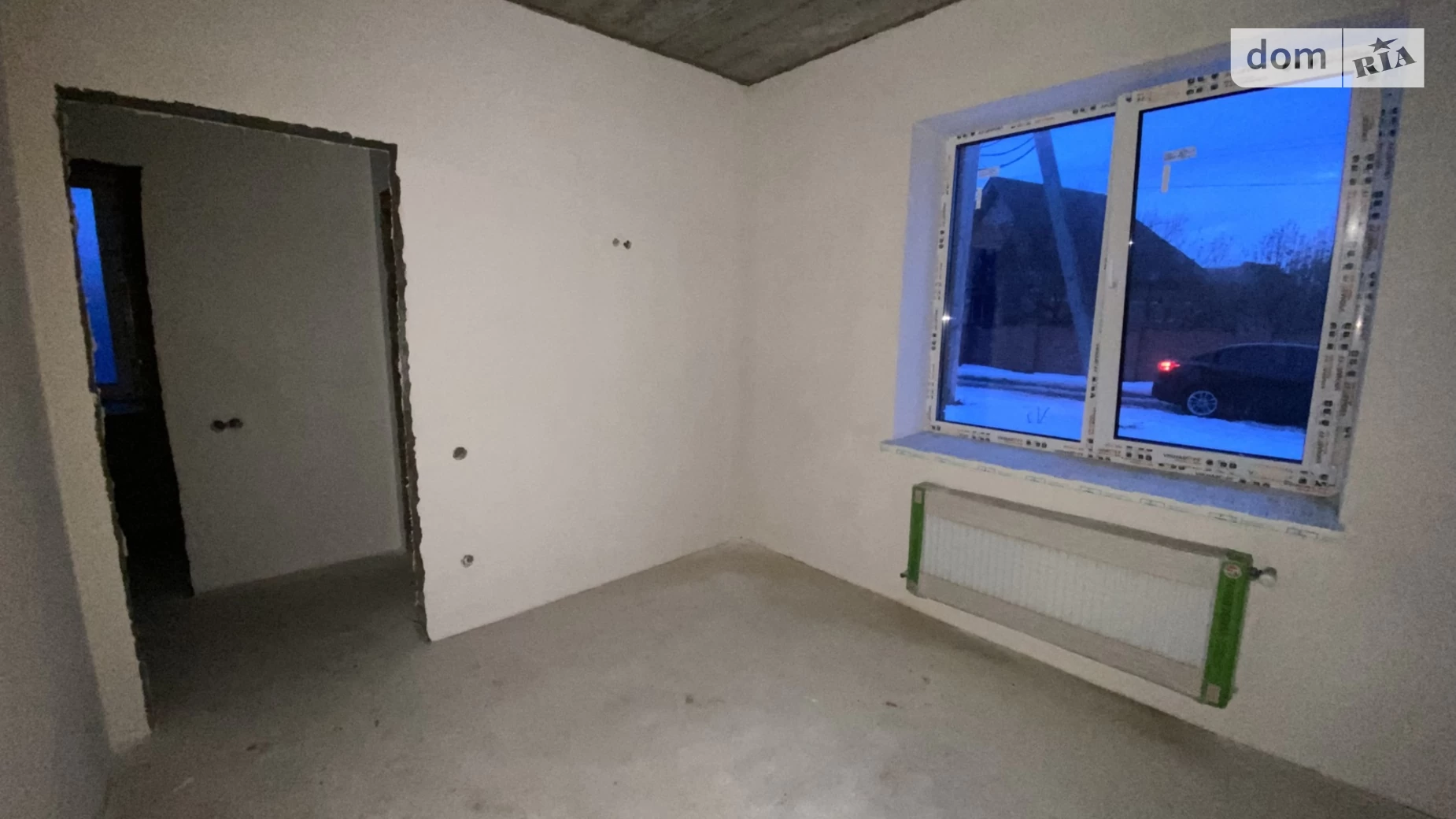 Продается дом на 2 этажа 110 кв. м с беседкой, цена: 79999 $ - фото 4