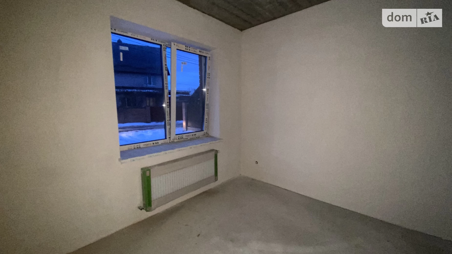 Продается дом на 2 этажа 110 кв. м с беседкой, цена: 79999 $ - фото 5