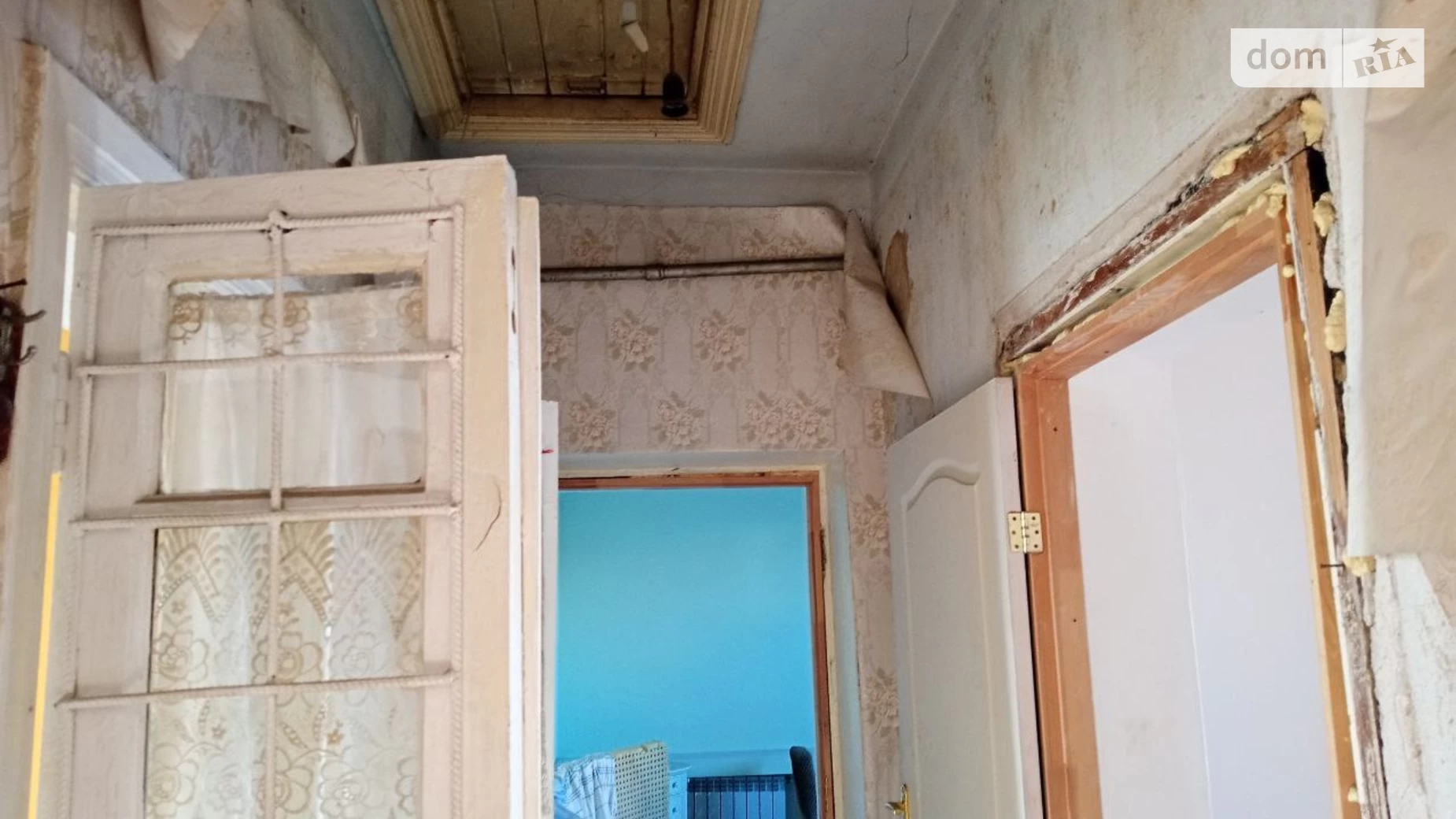 Продається частина будинку 55 кв. м з банею/сауною, цена: 60000 $ - фото 2
