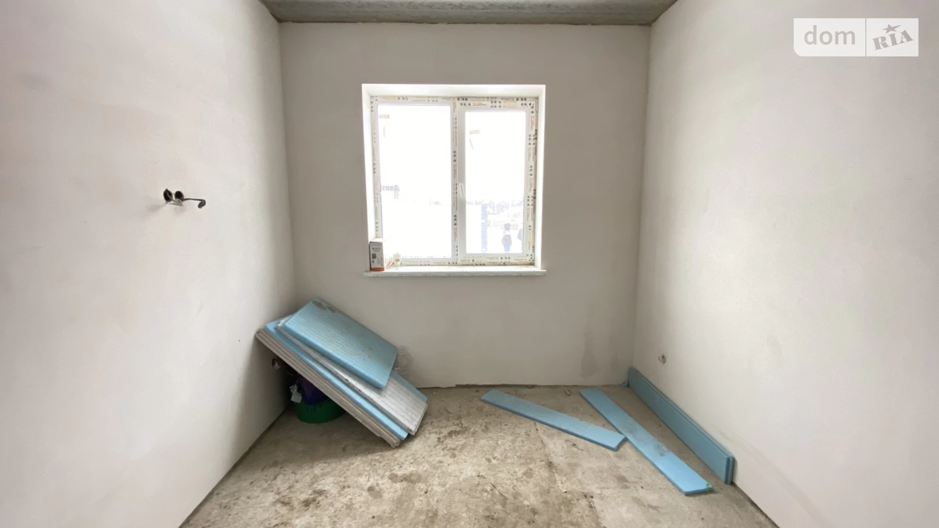 Продается часть дома 111 кв. м с террасой, цена: 64999 $ - фото 3