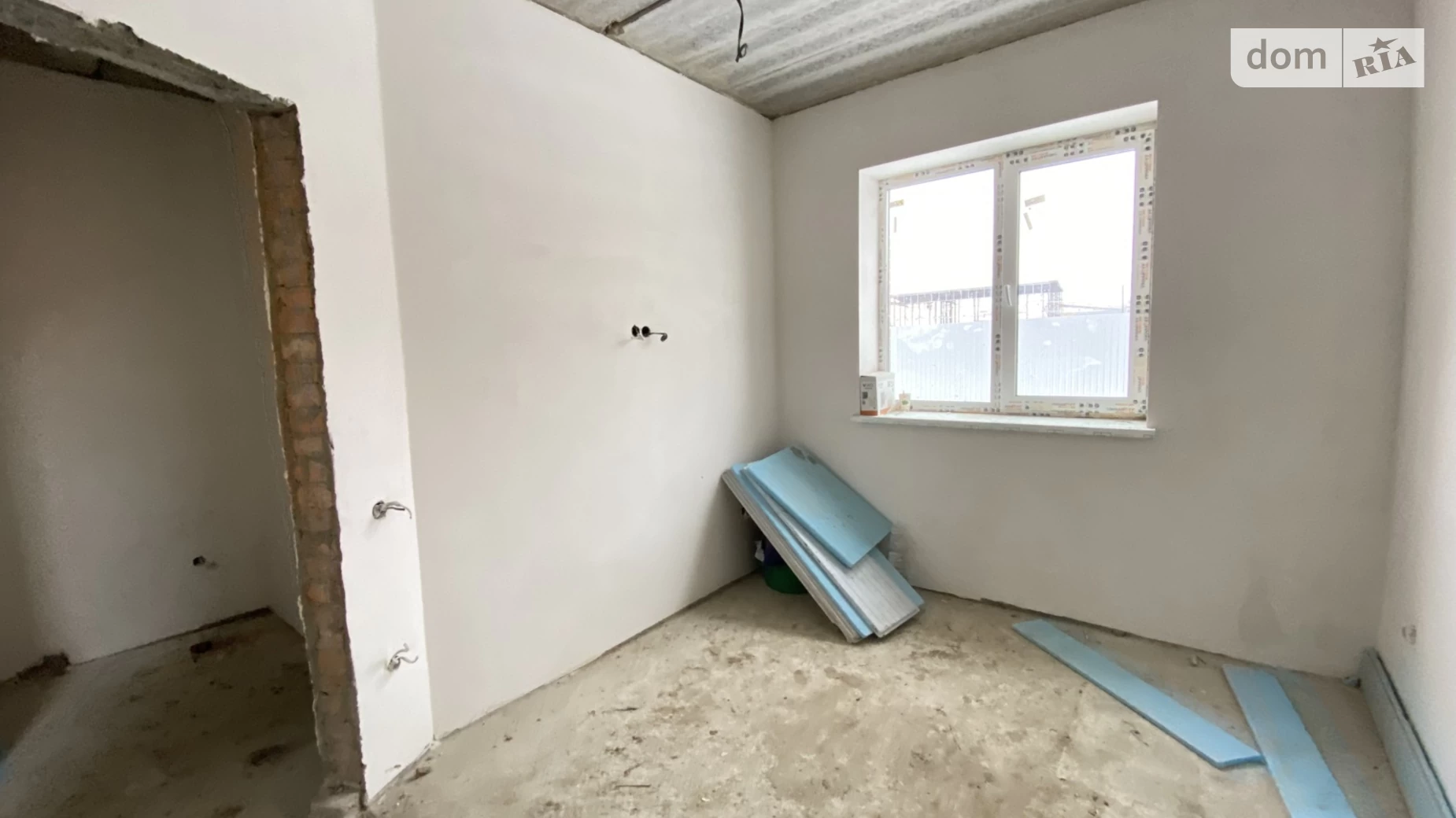 Продается часть дома 111 кв. м с террасой, цена: 64999 $ - фото 4