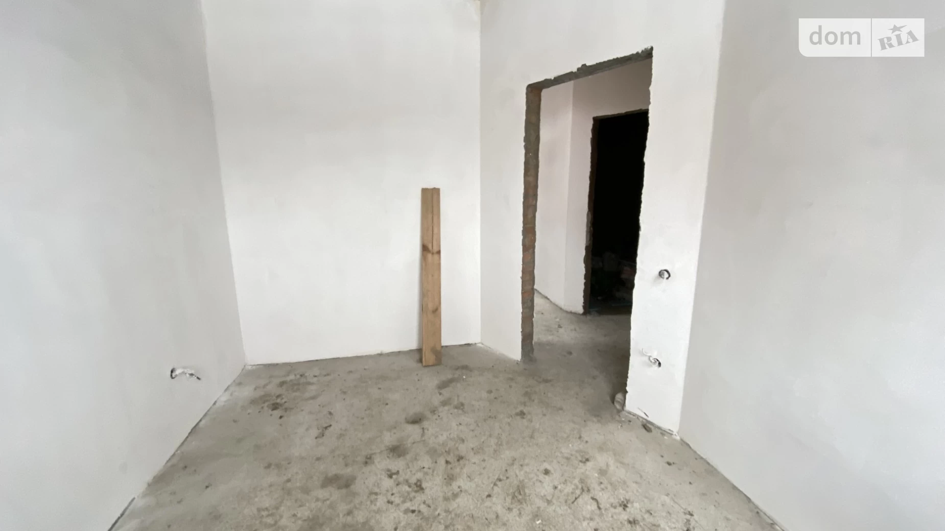 Продается часть дома 111 кв. м с террасой, цена: 64999 $ - фото 5