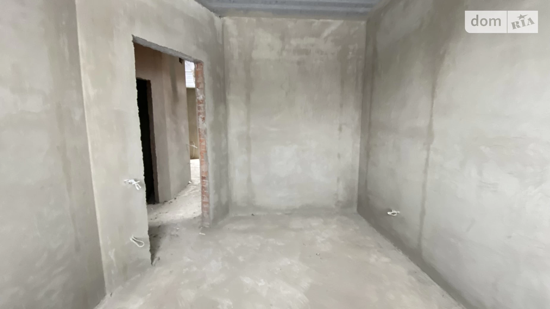 Продается часть дома 112 кв. м с мебелью, цена: 56999 $ - фото 4