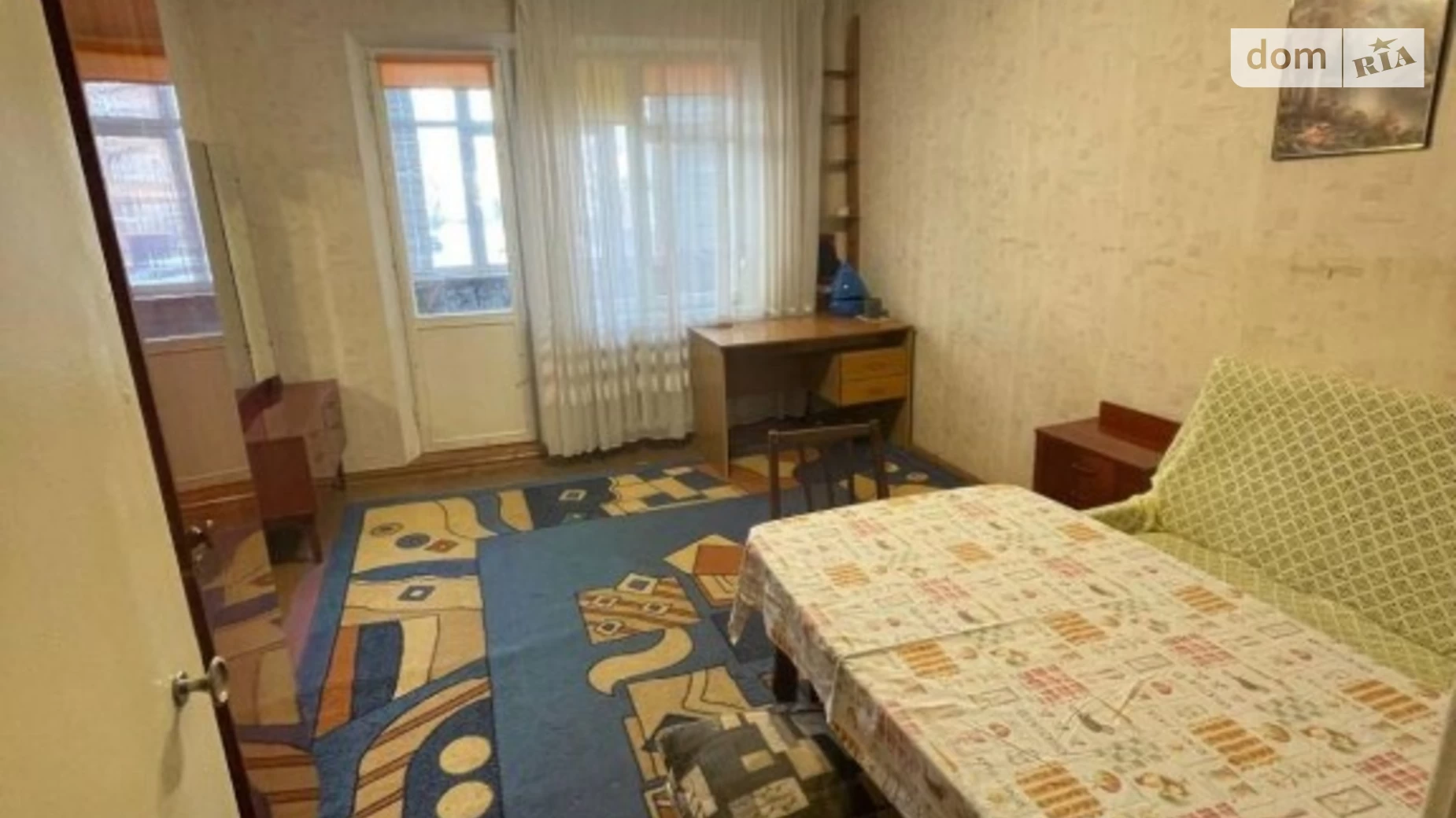 Продается 3-комнатная квартира 69.9 кв. м в Хмельницком, ул. Победы - фото 2