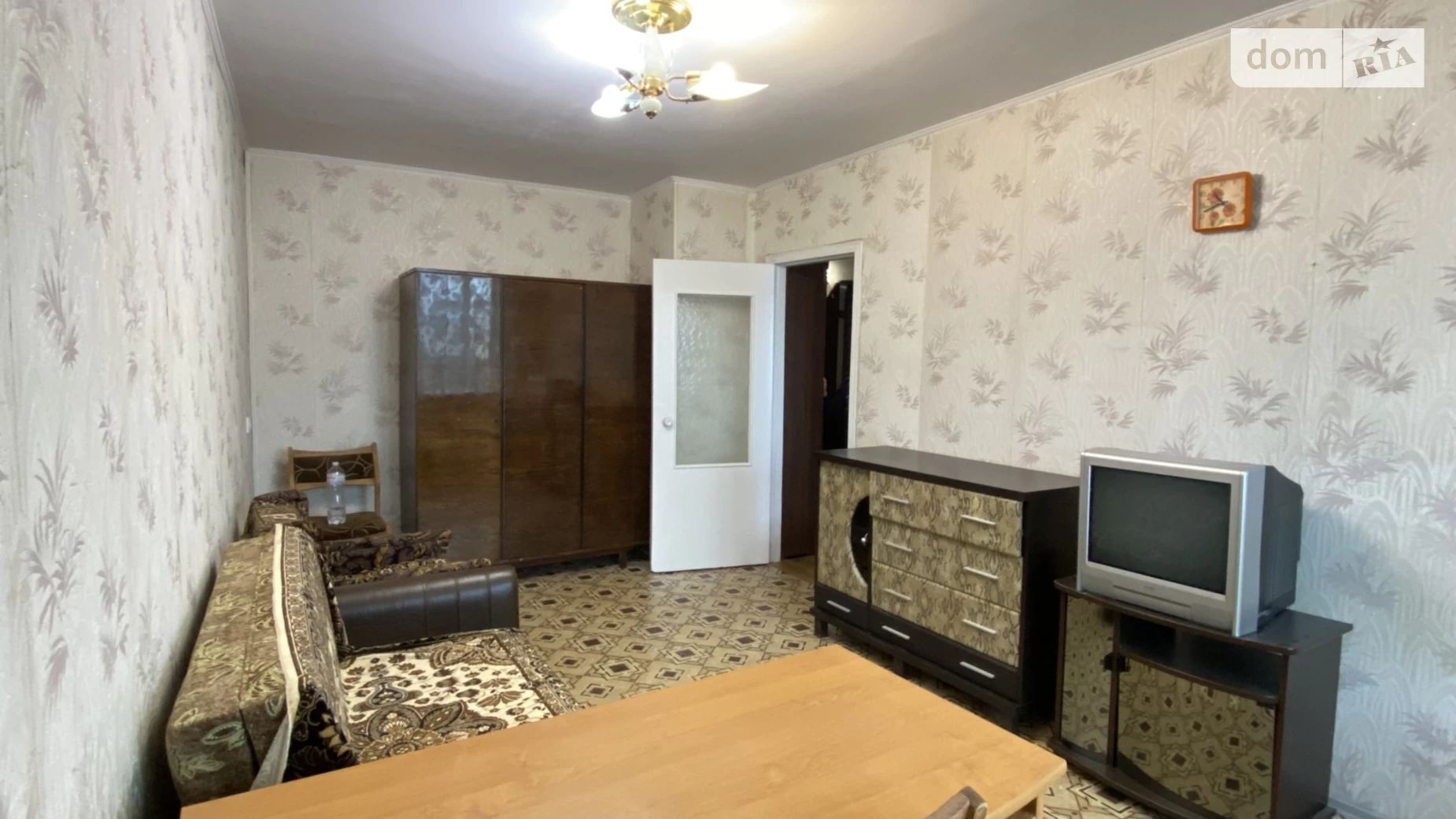 Продается 1-комнатная квартира 31 кв. м в Николаеве, ул. Генерала Карпенко - фото 3