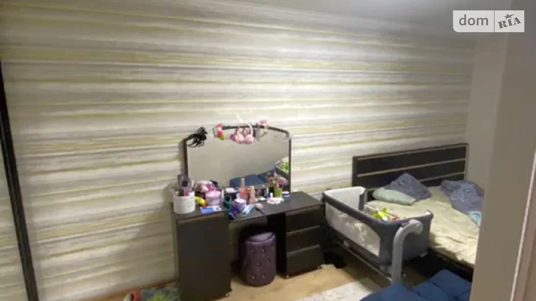 Продается 2-комнатная квартира 49 кв. м в Харькове, ул. Отакара Яроша - фото 3