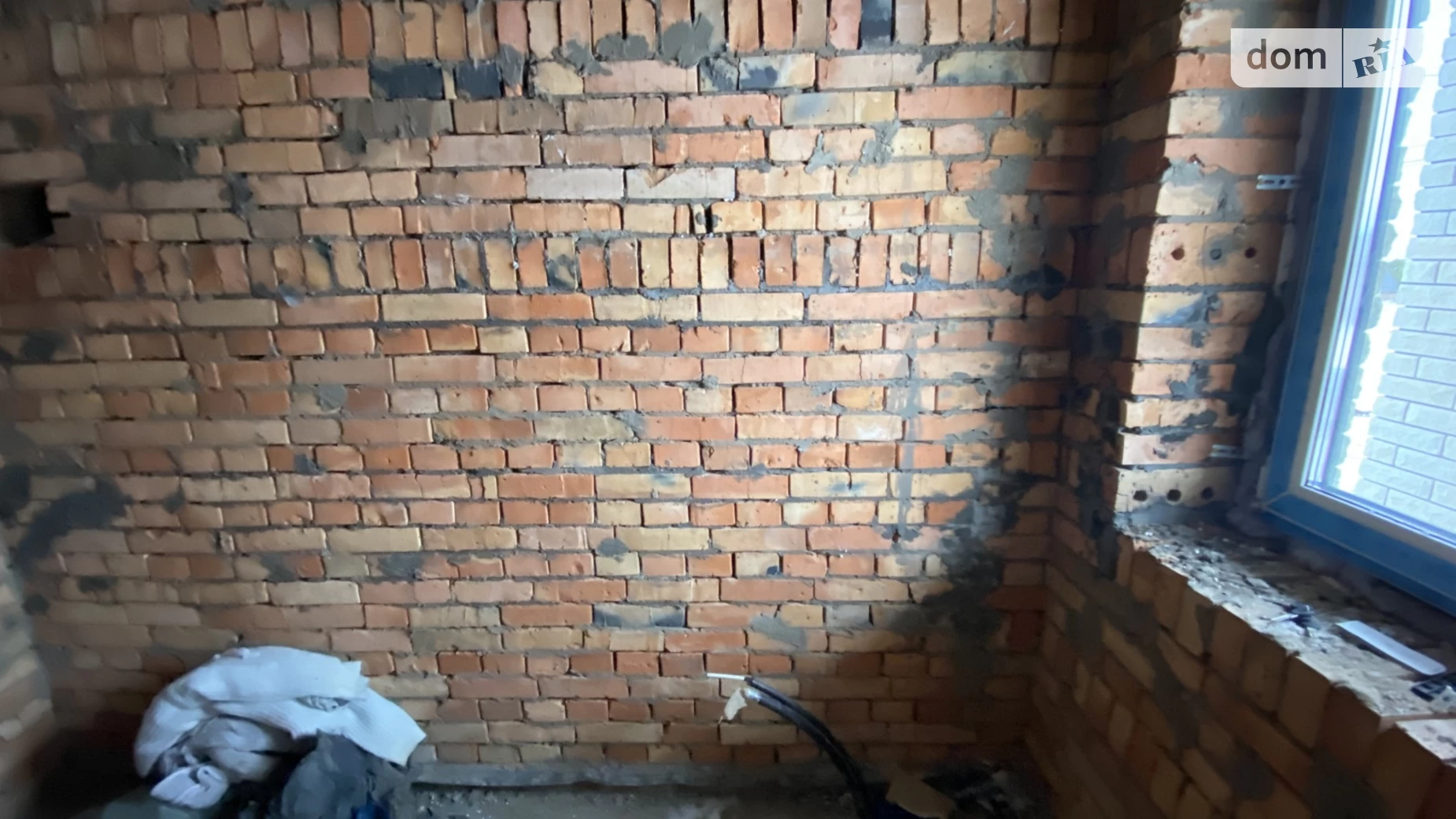 Продається будинок 2 поверховий 123 кв. м з бесідкою, цена: 78000 $ - фото 3