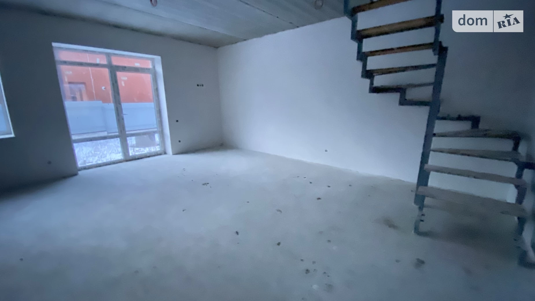 Продается дом на 2 этажа 125 кв. м с гаражом, цена: 92000 $ - фото 5