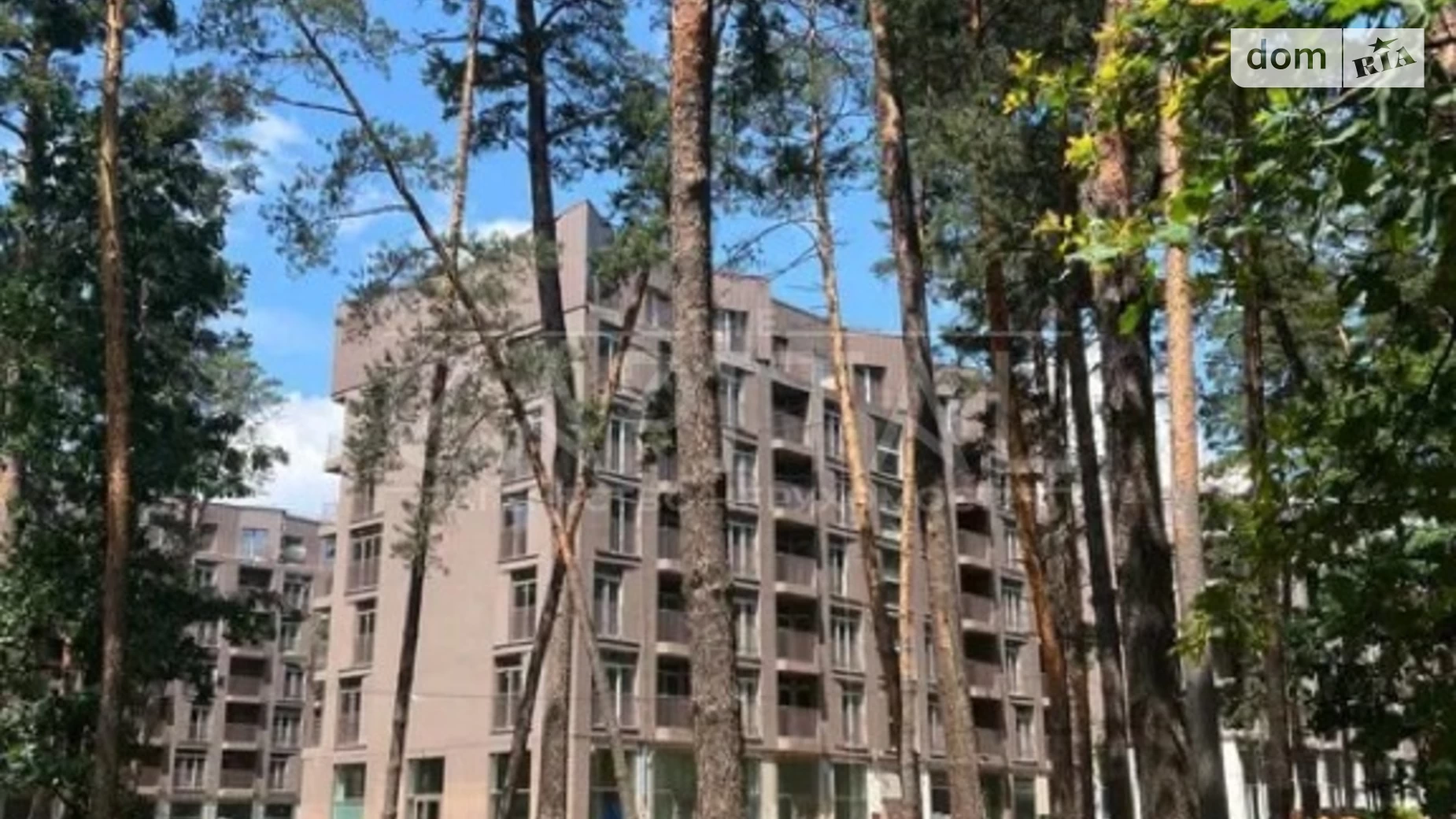 Продается 3-комнатная квартира 92 кв. м в Киеве, Харьковское шоссе - фото 2