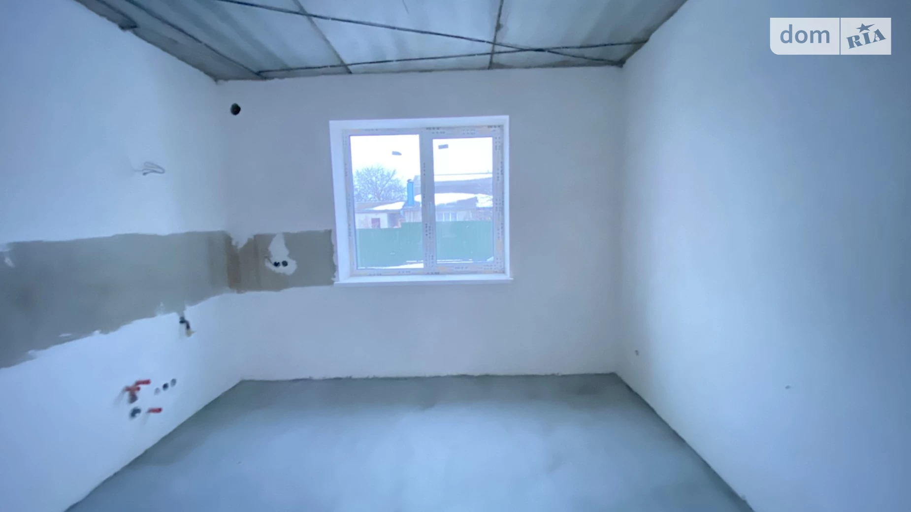 Продается дом на 2 этажа 118 кв. м с верандой, цена: 80000 $ - фото 3