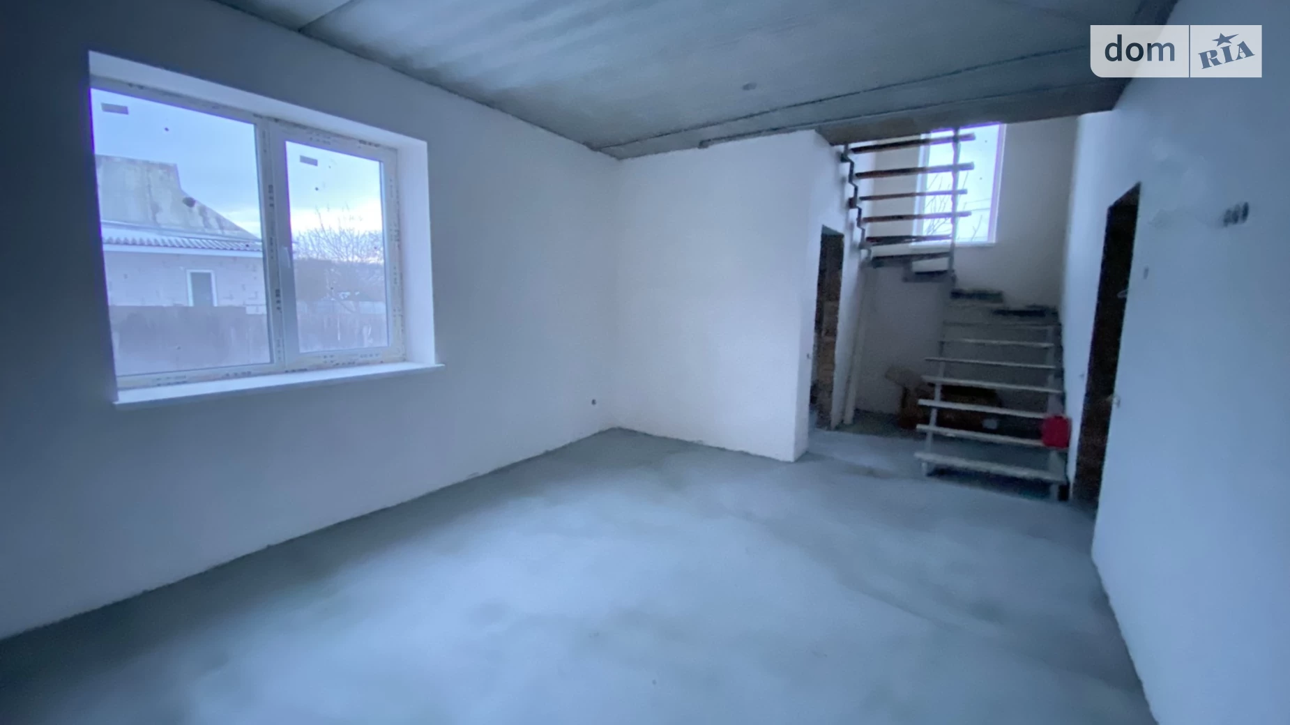 Продается дом на 2 этажа 118 кв. м с верандой, цена: 80000 $ - фото 4