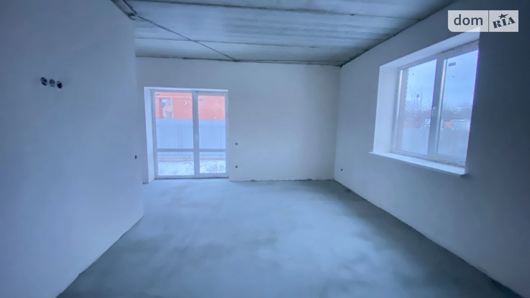 Продается дом на 2 этажа 118 кв. м с верандой, цена: 80000 $ - фото 5