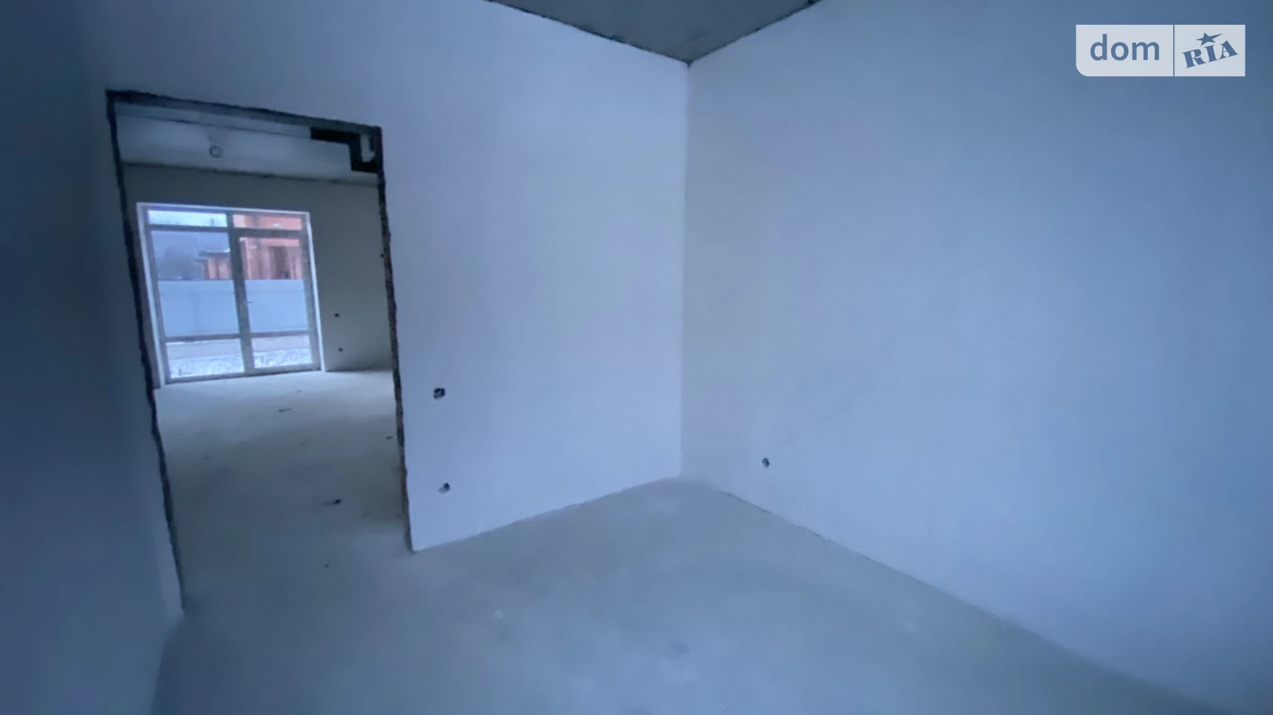 Продается дом на 2 этажа 125 кв. м с беседкой, цена: 91990 $ - фото 3