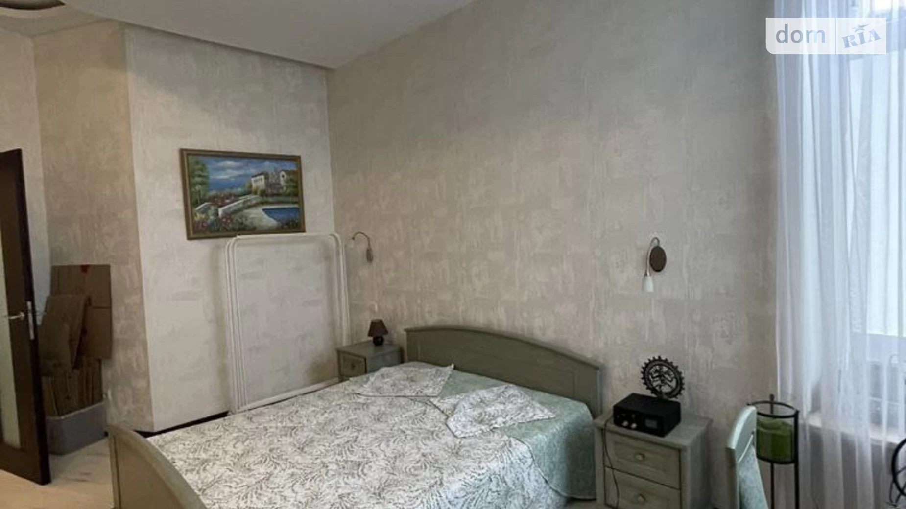 Продается 3-комнатная квартира 150 кв. м в Одессе, бул. Лидерсовский - фото 3