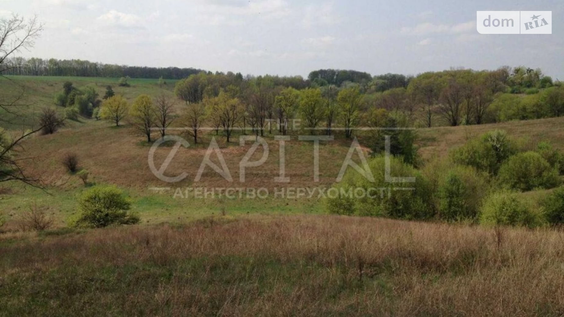 Продається земельна ділянка 400 соток у Київській області, цена: 299000 $ - фото 5