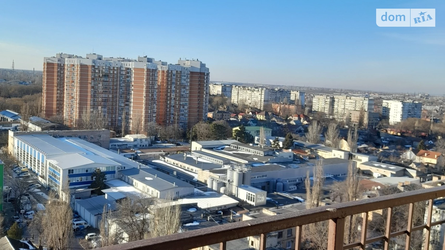 Продається 1-кімнатна квартира 39 кв. м у Одесі, вул. Одеська, 45 - фото 4