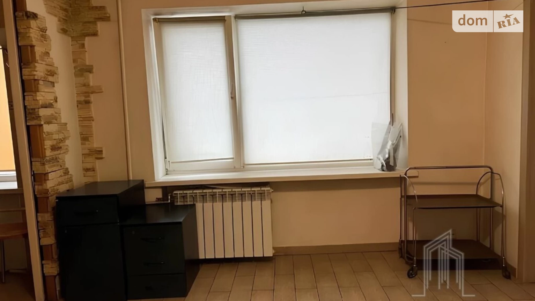Продается 2-комнатная квартира 45.3 кв. м в Киеве, ул. Михаила Бойчука, 28 - фото 3