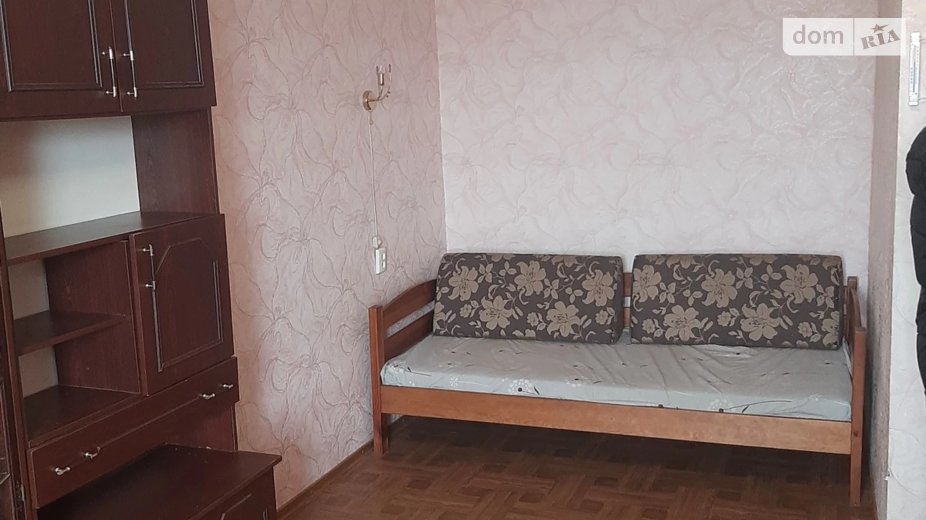 Продается 1-комнатная квартира 34 кв. м в Виннице, ул. Сергея Зулинского - фото 4
