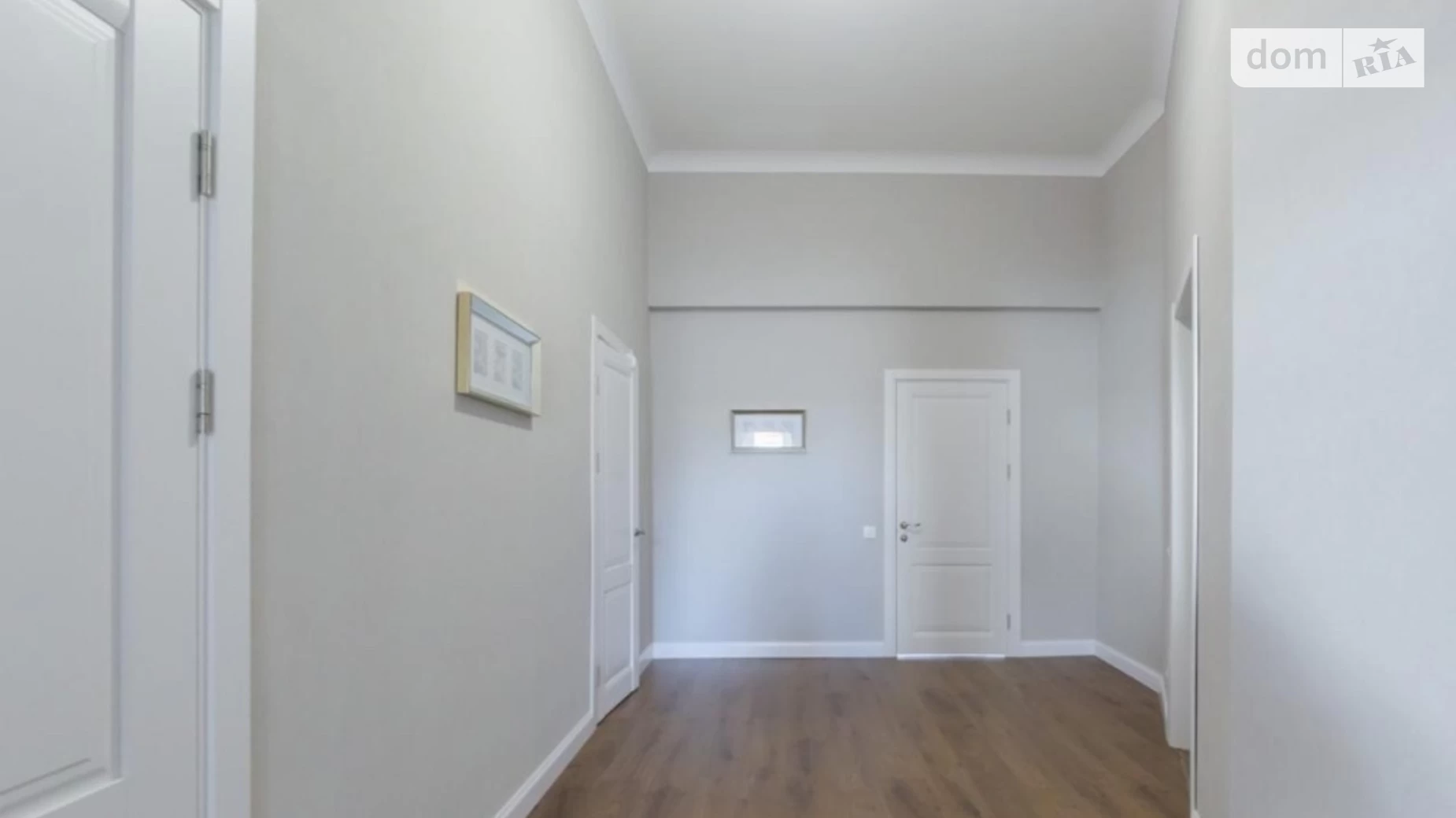 Продается офис 211 кв. м в бизнес-центре, цена: 326000 $ - фото 3