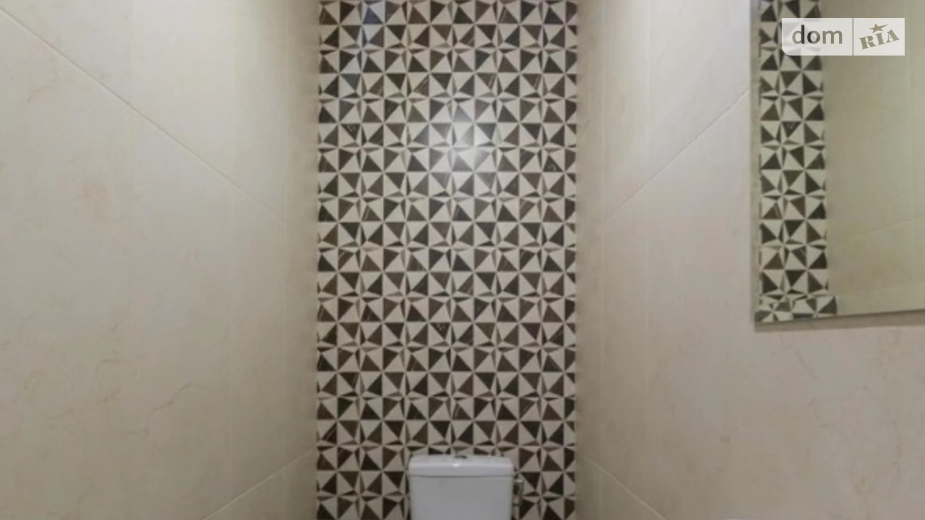 Продается офис 211 кв. м в бизнес-центре, цена: 326000 $ - фото 4