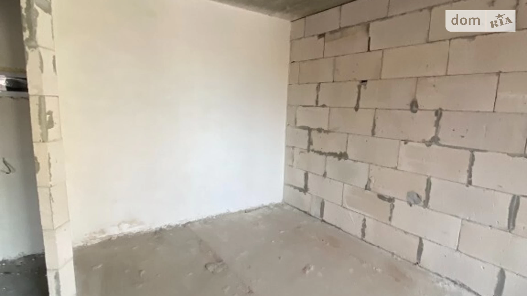 Продается 1-комнатная квартира 38.9 кв. м в Хмельницком, ул. Проскуровского Подполья - фото 23