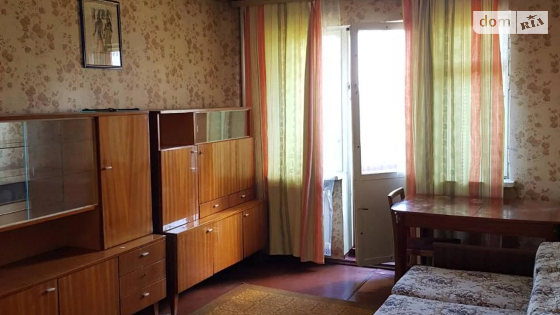 Продается 2-комнатная квартира 47 кв. м в Киеве, просп. Алишера Навои, 88 - фото 3