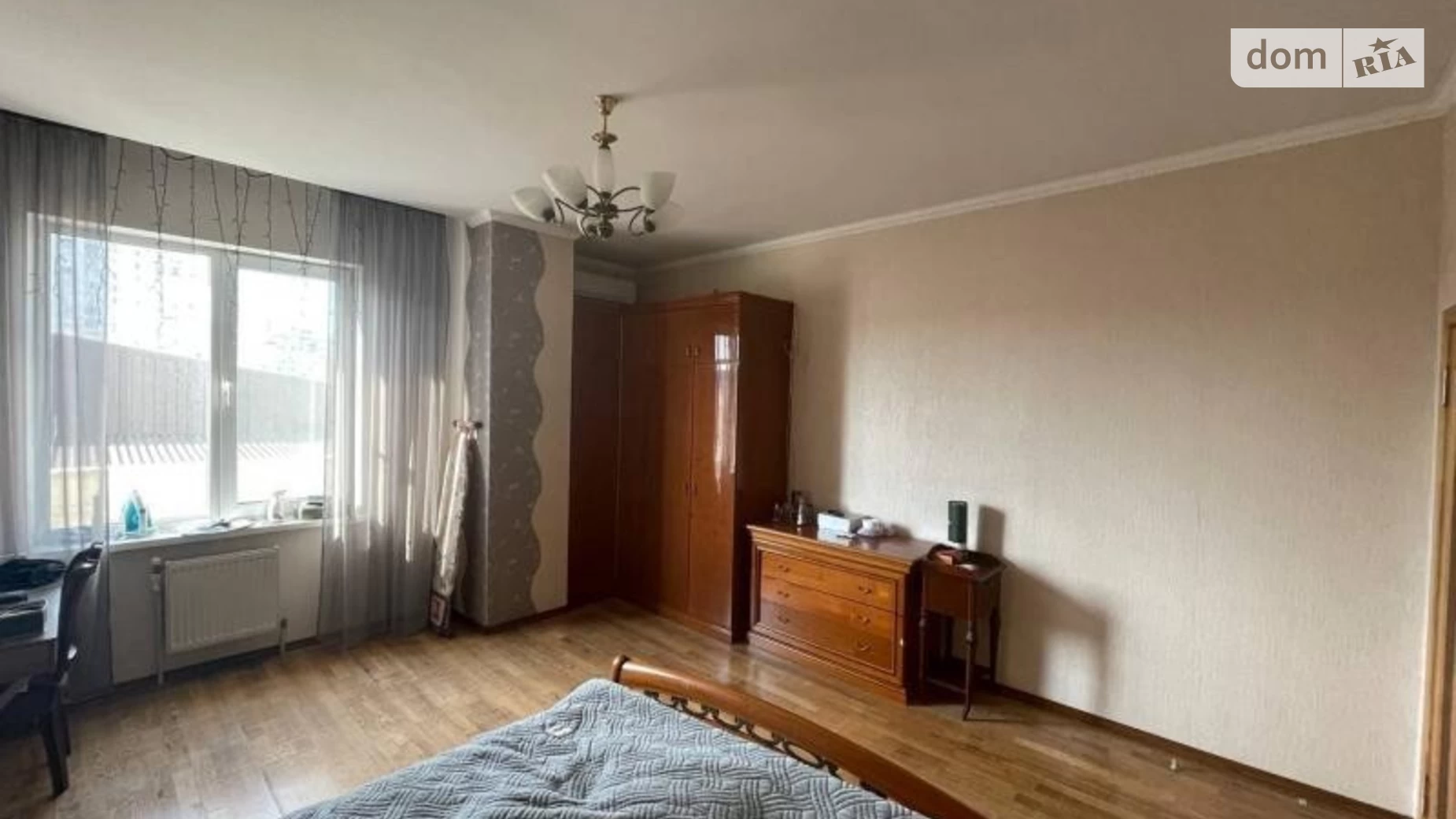 Продається 1-кімнатна квартира 57 кв. м у Одесі, пл. Катерининська - фото 5