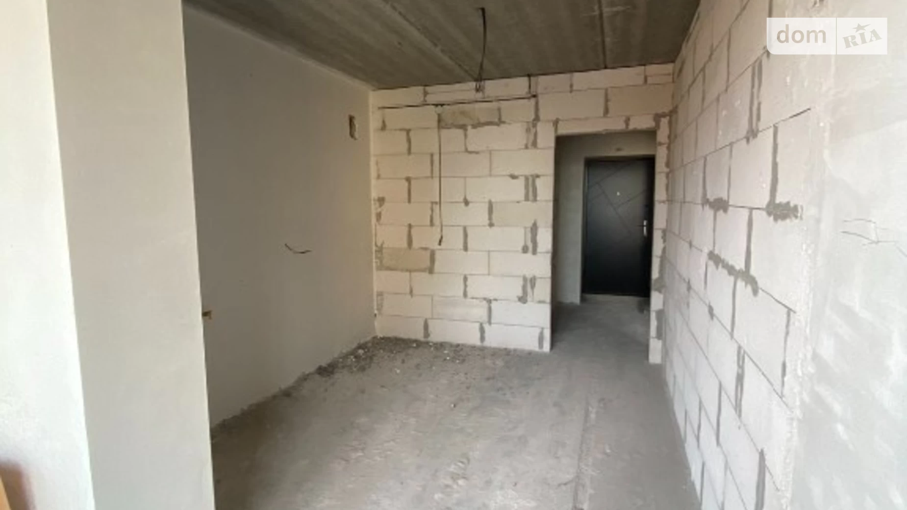 Продається 2-кімнатна квартира 82 кв. м у Хмельницькому, цена: 37999 $ - фото 5