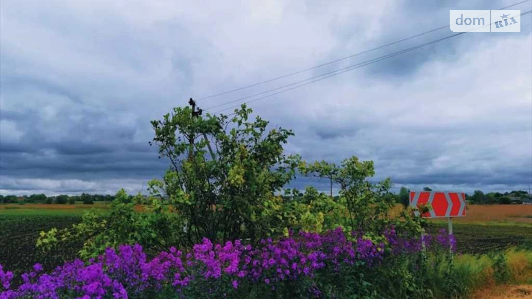 вул. Центральна   