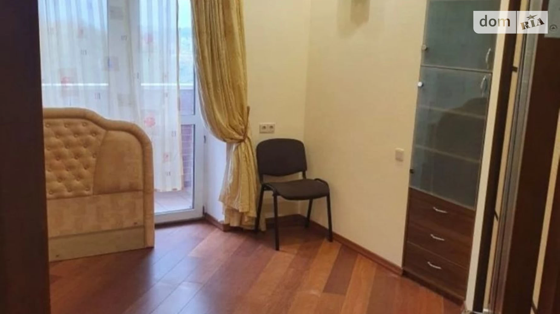 Продается 3-комнатная квартира 100 кв. м в Киеве, ул. Коновальца Евгения, 32В - фото 5