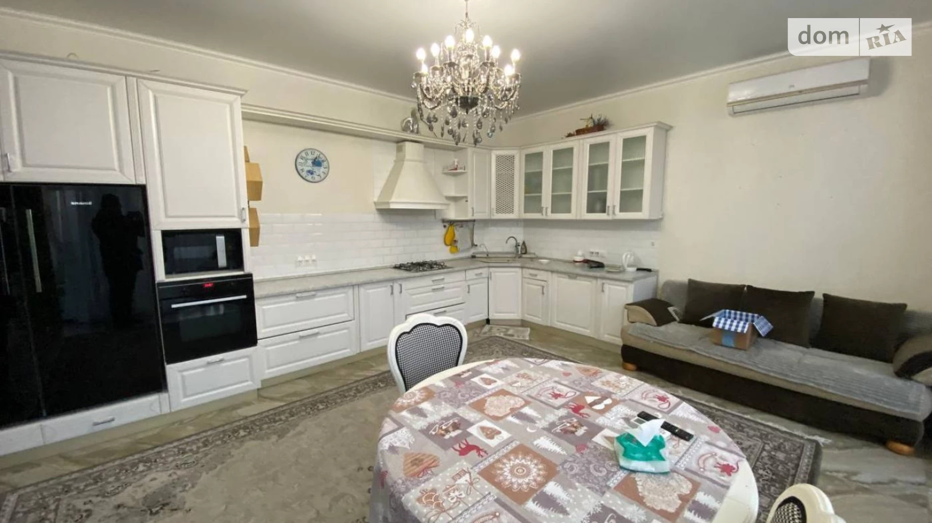 Продається будинок 3 поверховий 245 кв. м з банею/сауною, цена: 145000 $ - фото 2