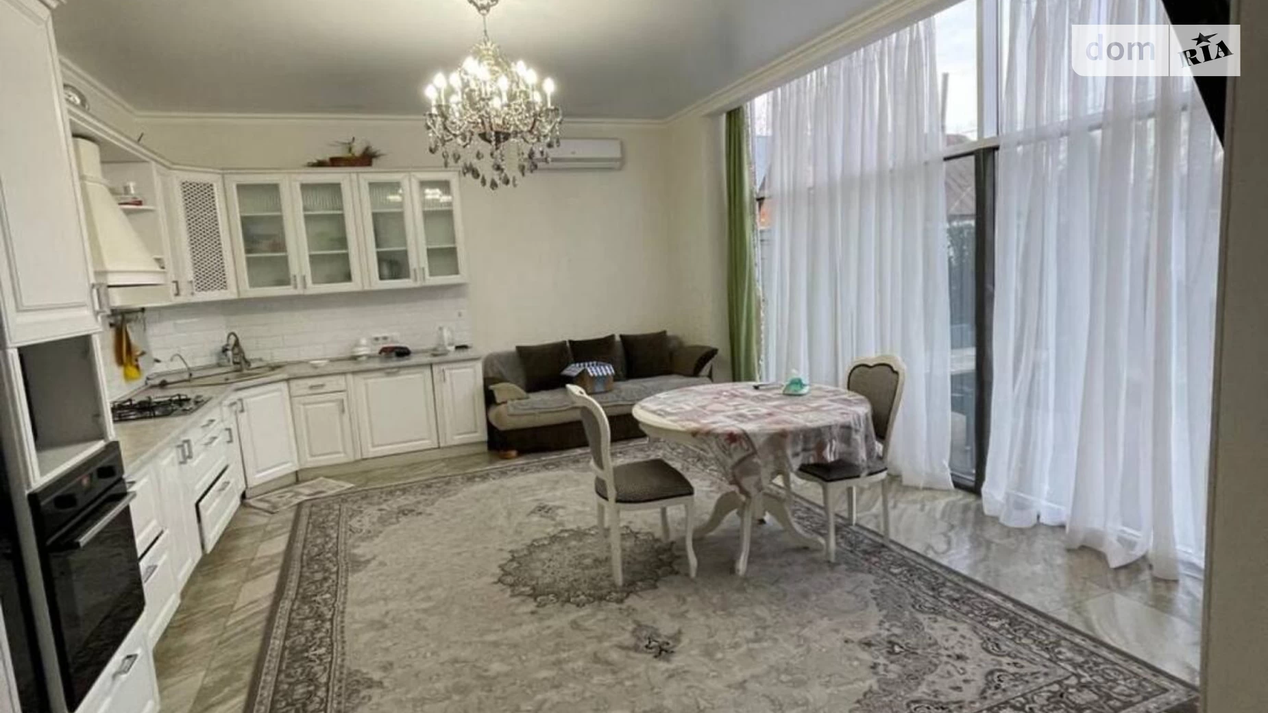 Продається будинок 3 поверховий 245 кв. м з банею/сауною, цена: 145000 $ - фото 4
