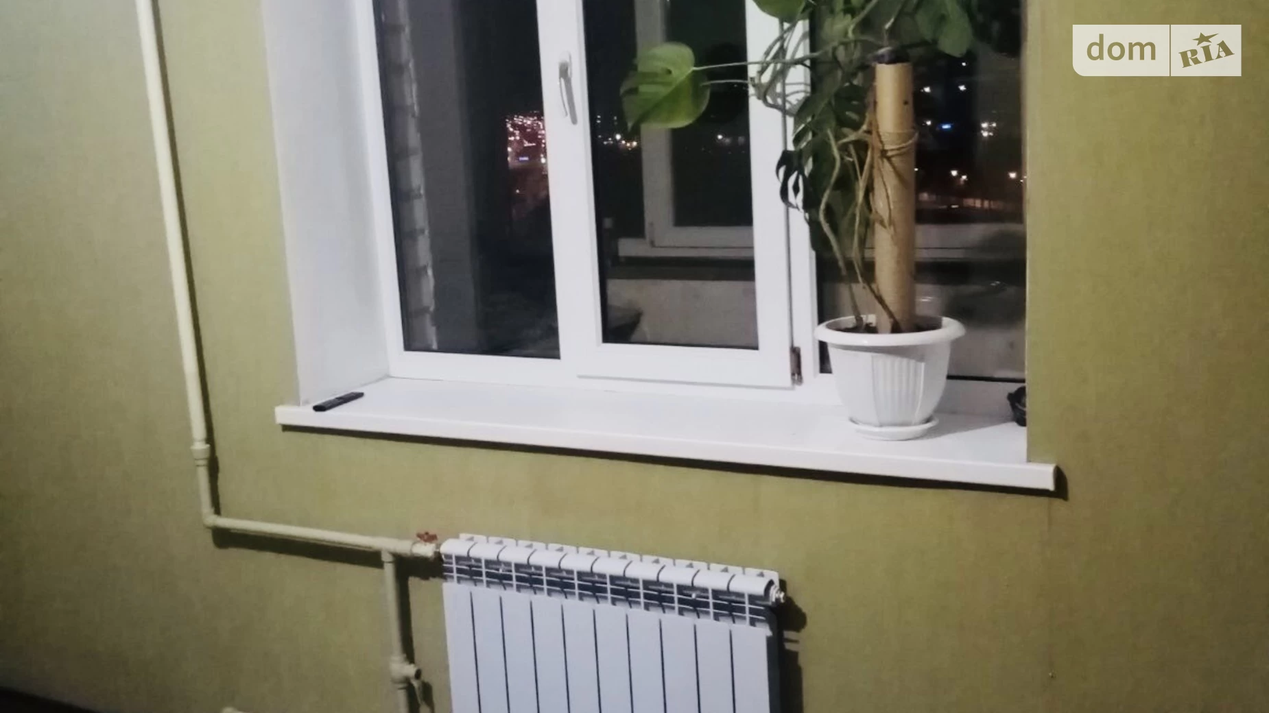 Продається 2-кімнатна квартира 60.4 кв. м у Харкові, просп. Героїв Харкова(Московський), 128А - фото 4
