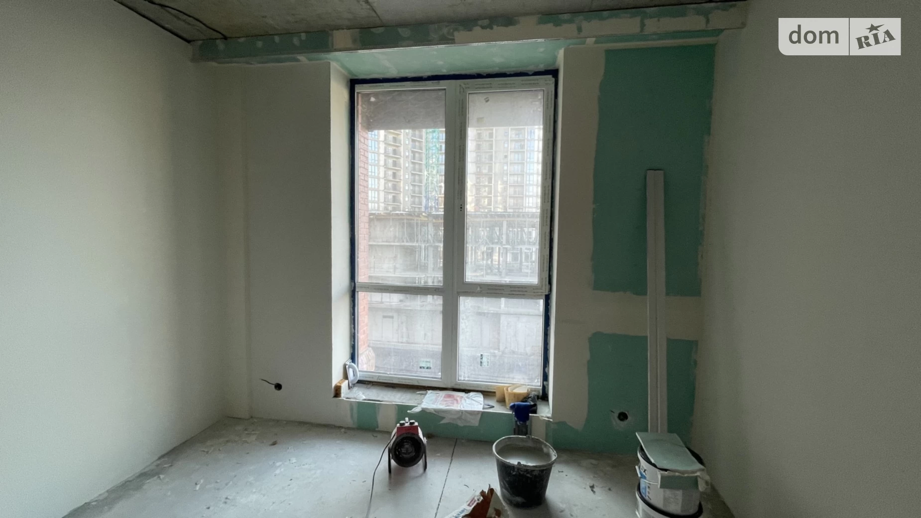 Продається 2-кімнатна квартира 69.32 кв. м у Одесі, Фонтанська дор., 6А - фото 4