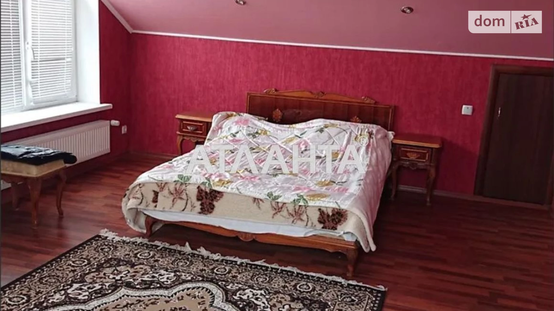 Продається будинок 3 поверховий 360.2 кв. м з каміном, цена: 179750 $ - фото 3