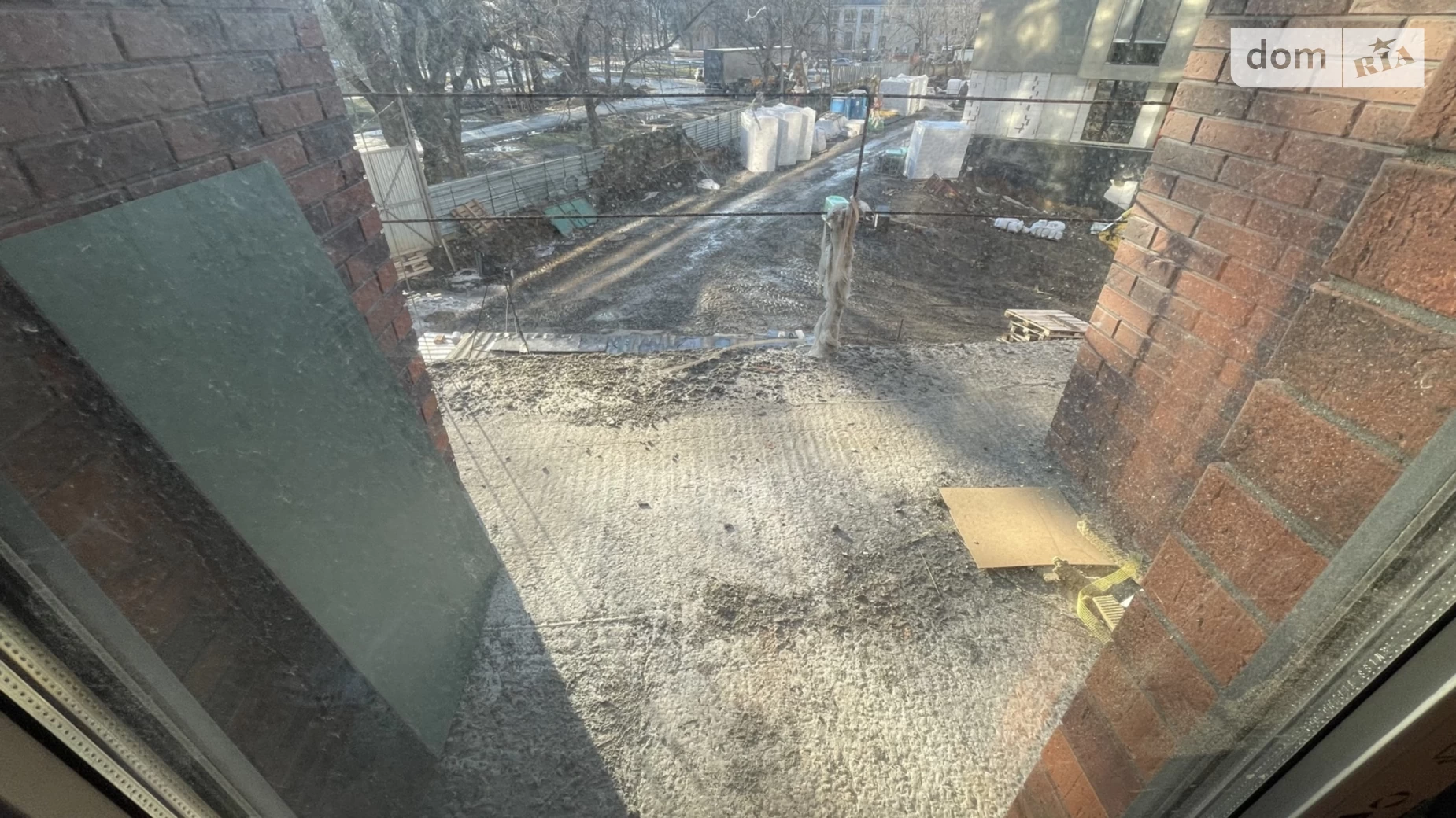 Продається 1-кімнатна квартира 35 кв. м у Одесі, Фонтанська дор., 6А - фото 4