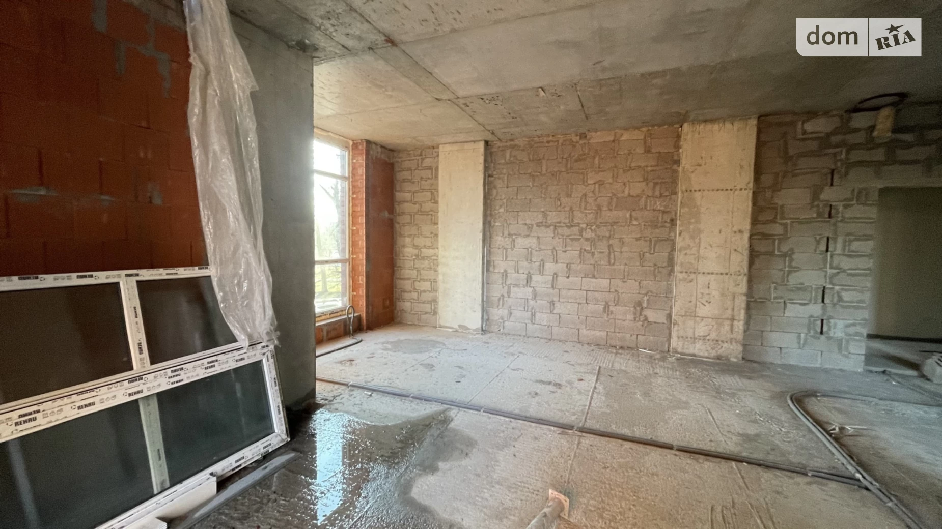 Продається 2-кімнатна квартира 64.5 кв. м у Одесі, Фонтанська дор., 6А - фото 5