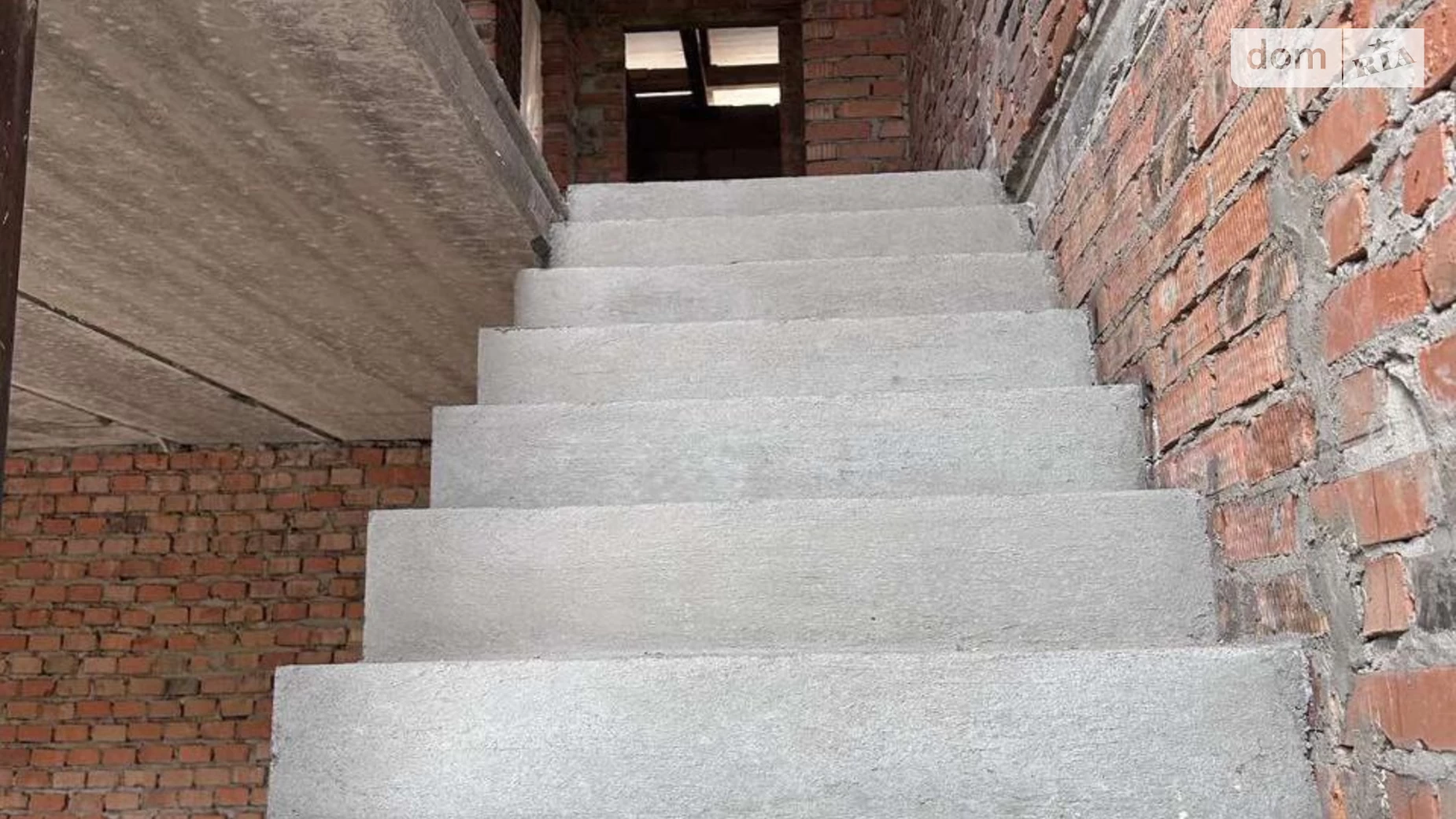 Продається будинок 2 поверховий 140 кв. м з банею/сауною, цена: 65000 $ - фото 5