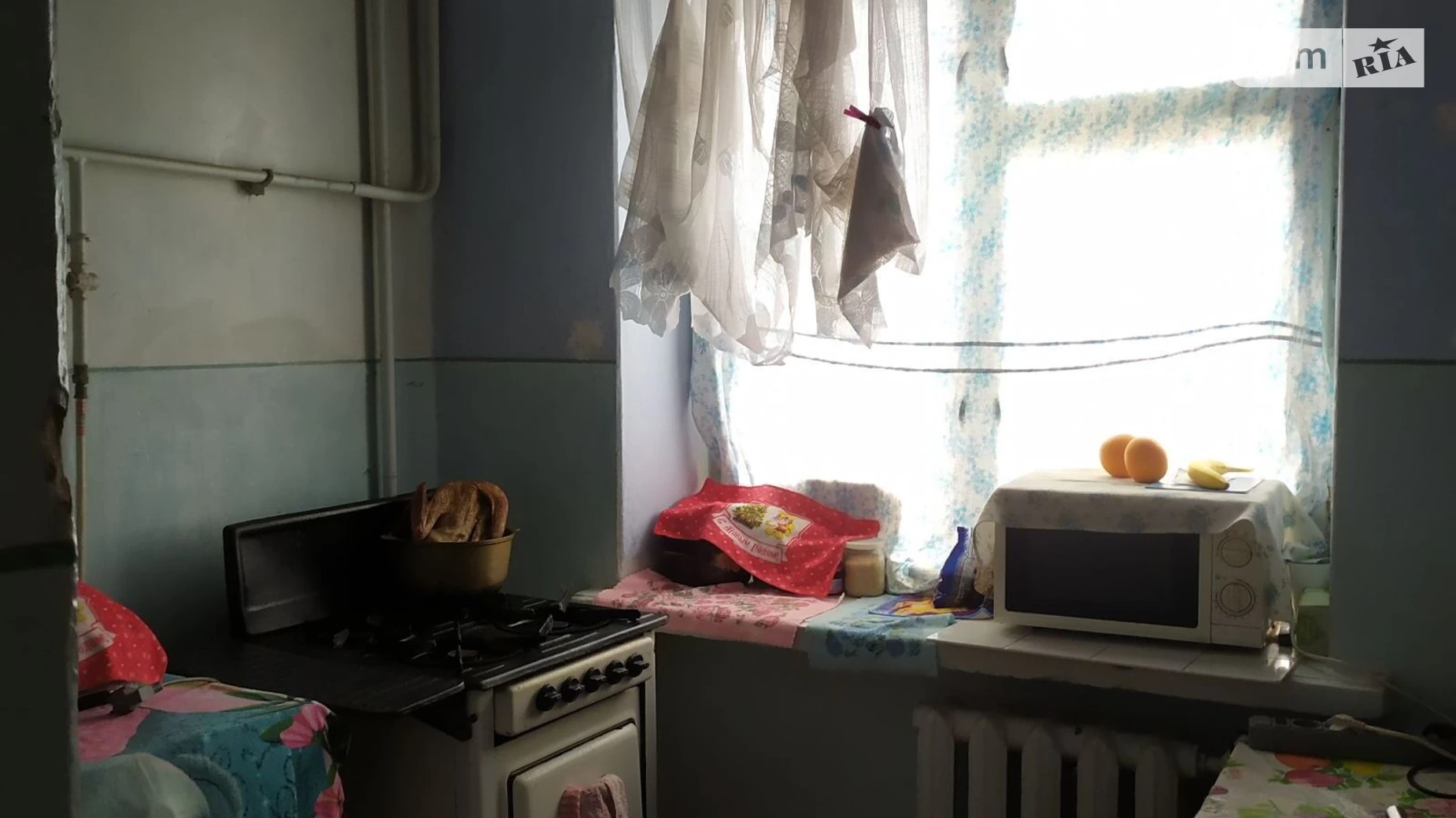 Продается 2-комнатная квартира 49.3 кв. м в Николаеве, ул. Авангардная - фото 2