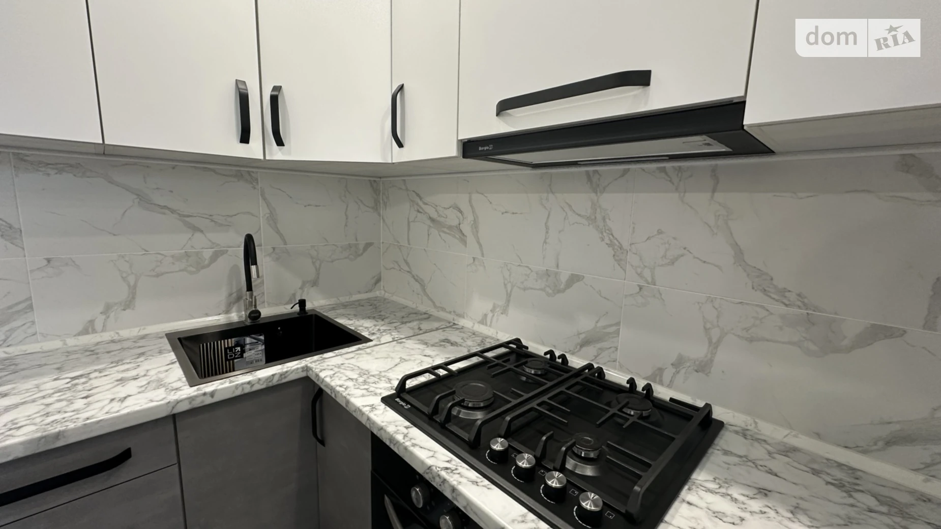 Продається 1-кімнатна квартира 45.5 кв. м у Вінниці, вул. Тимофіївська, 14 - фото 3