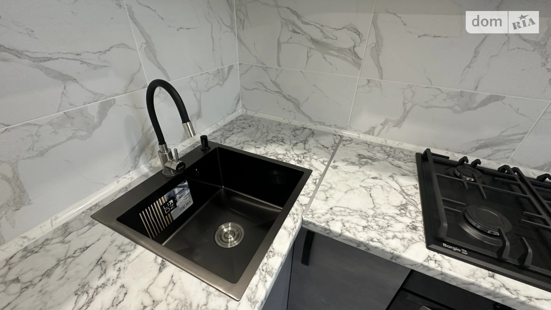 Продається 1-кімнатна квартира 45.5 кв. м у Вінниці, вул. Тимофіївська, 14 - фото 2