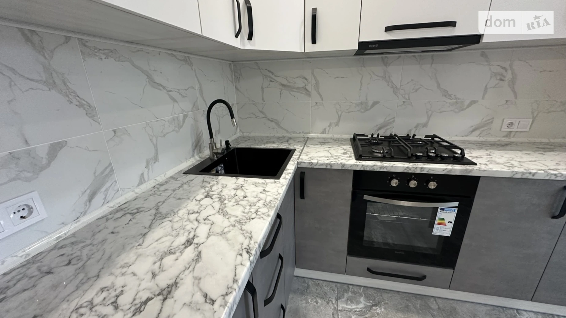 Продається 1-кімнатна квартира 45.5 кв. м у Вінниці, вул. Тимофіївська, 14 - фото 5