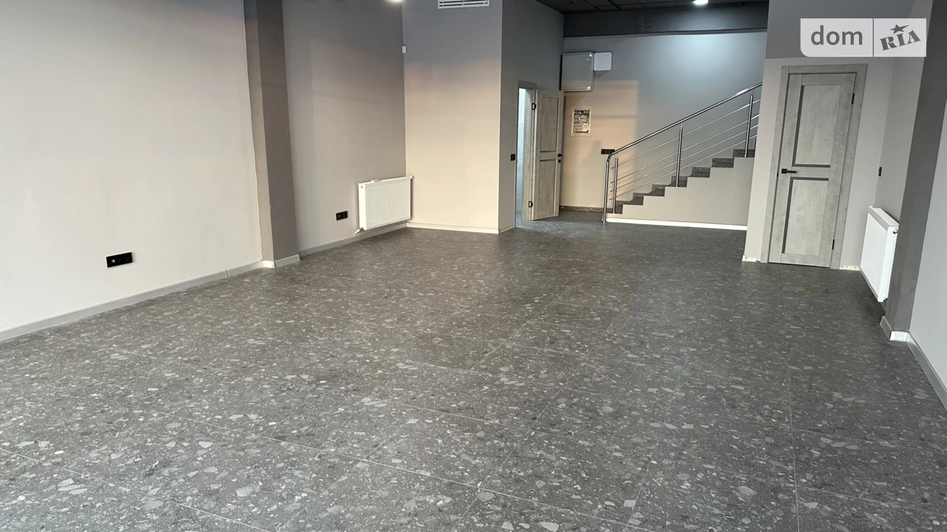Зелена вулиця Пасіки-Зубрицькі, цена: 1450 $ - фото 4