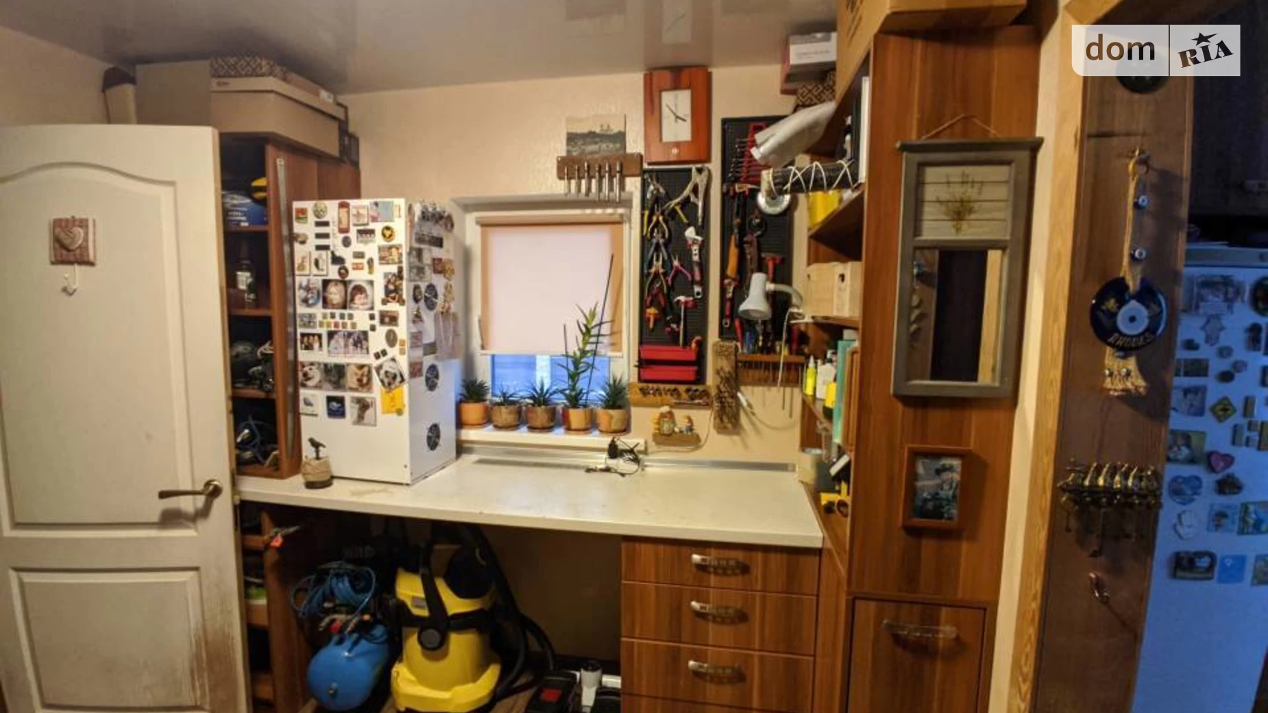 Продается дом на 2 этажа 243.6 кв. м с подвалом, цена: 350000 $ - фото 2